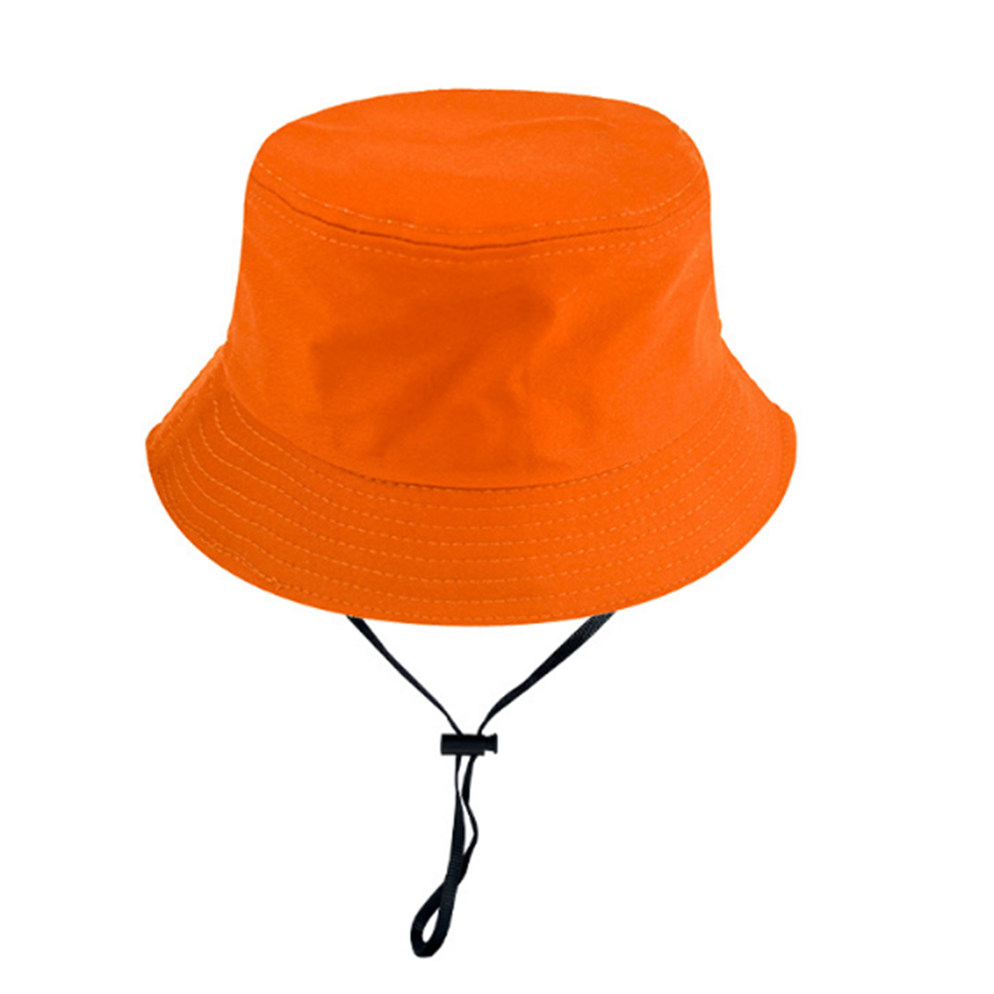 MOQ 50 PCS Sunshade Fisherman Hat 4