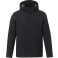 Roots73 NAPANEE Eco Softshell Jacket - Men's 94