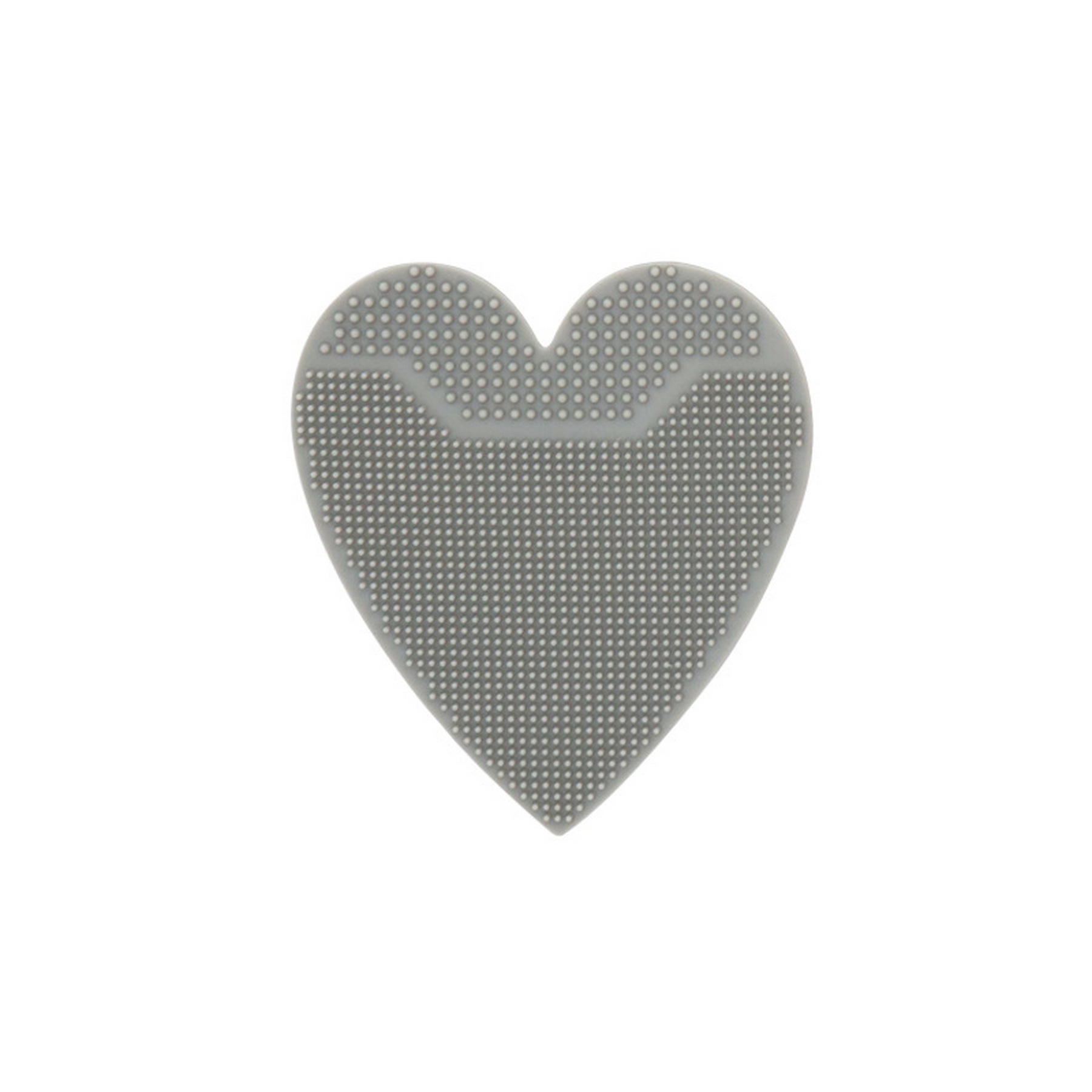 Silicone Face Cleansing Brush Scrubber 13