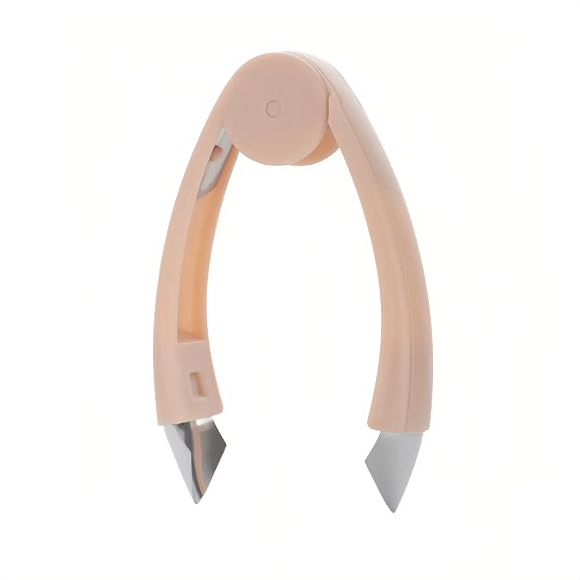 Multifunctional Stainless Steel Fruit Huller 1