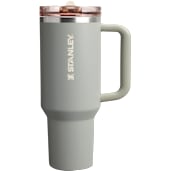 Stanley Quencher ProTour Tumbler 40oz 51