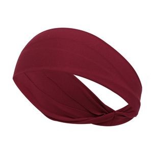 Sweatband 6