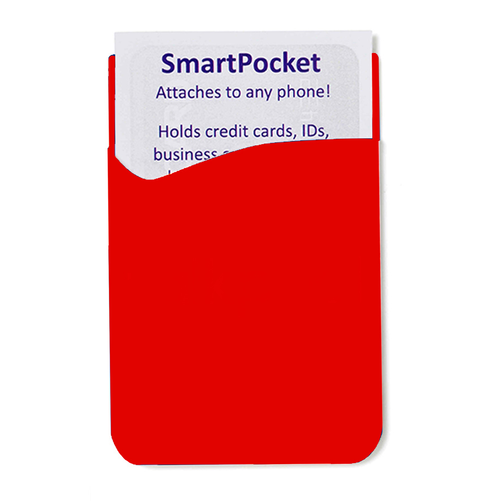 Phone Wallet 4