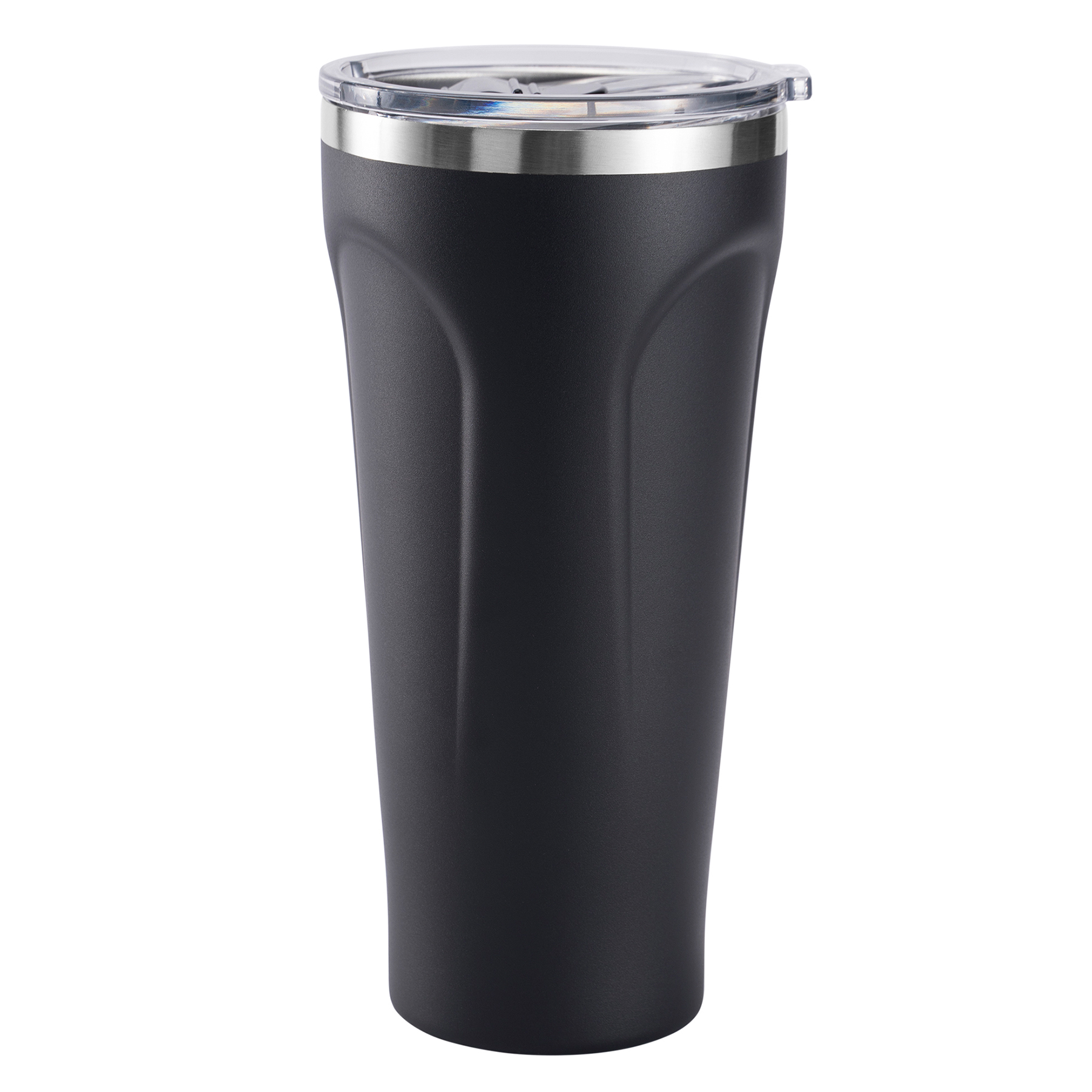 Bydrinks Vacuum Mug – 30 OZ., custom tumbler with logo imprint 6