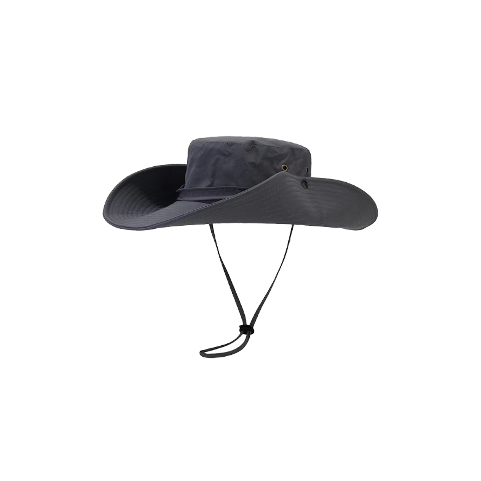 Breathable quick drying fisherman hat 4