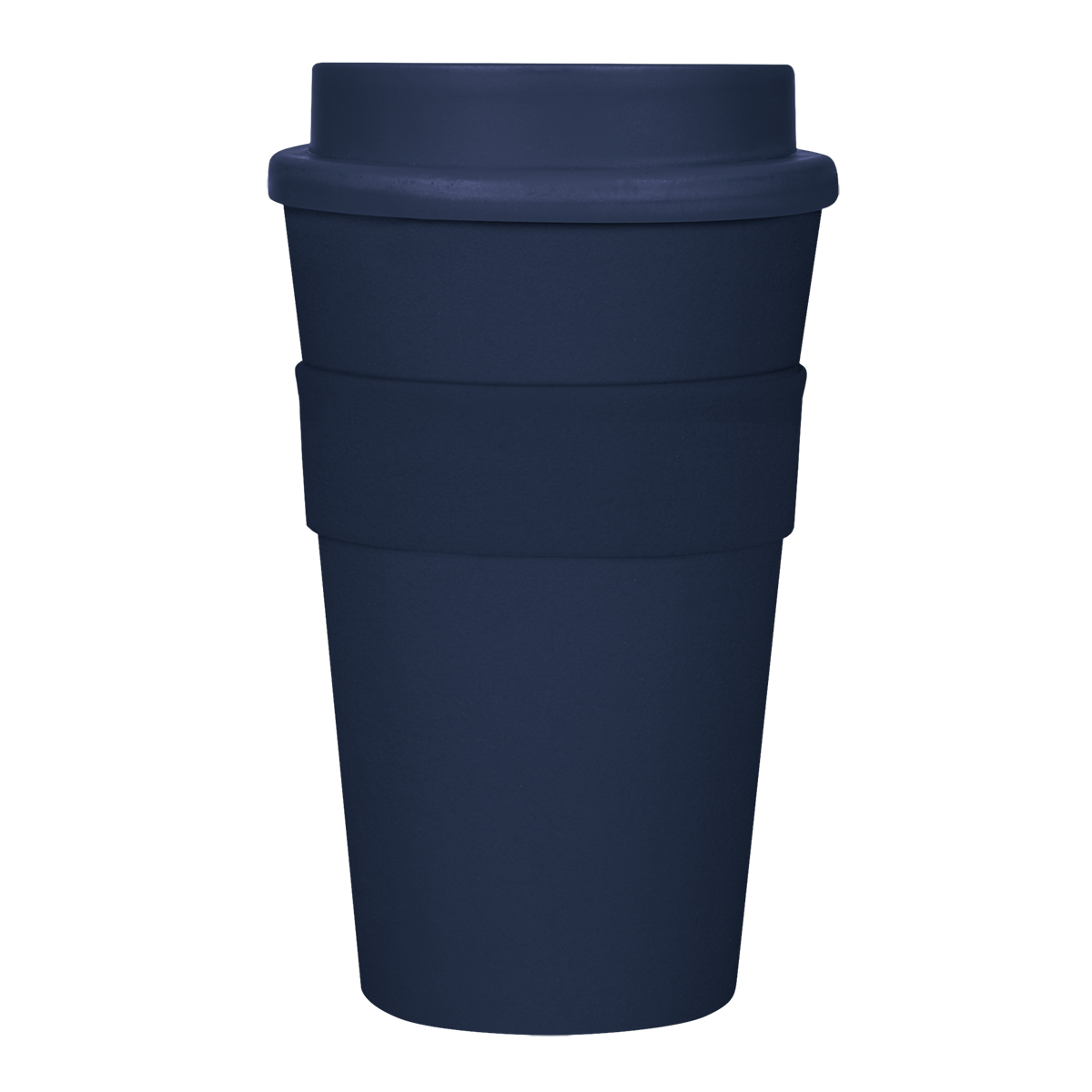 16 Oz. Travel Tumbler 18