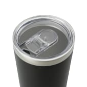 Thor Copper Vacuum Insulated Tumbler 22oz 36