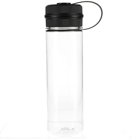 Venture Recycled R-PET Sports Bottle 21oz 26
