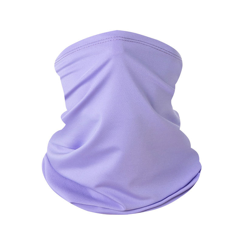 Multi-functional Cooling Neck Gaiter 12