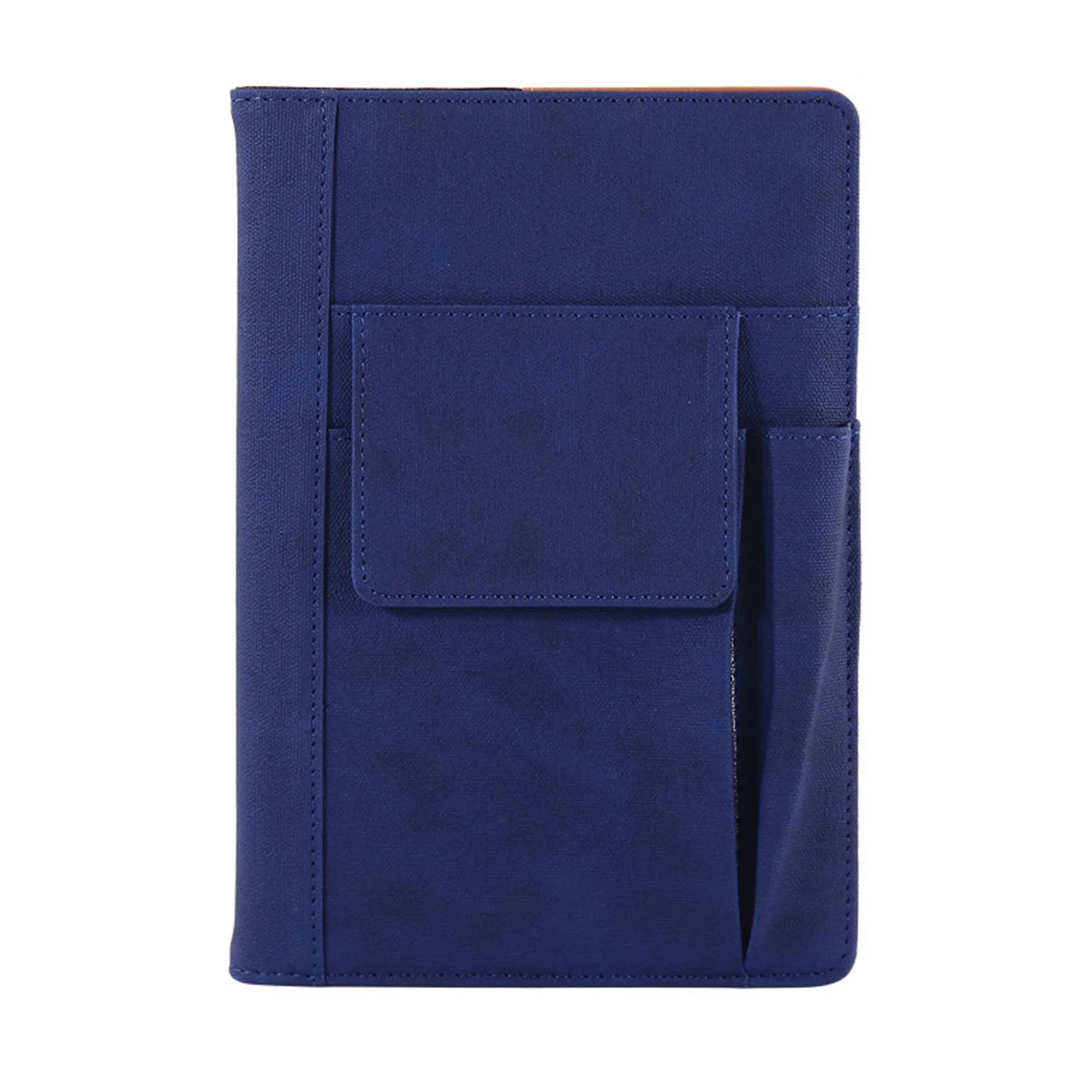 Customizable Notebook 3