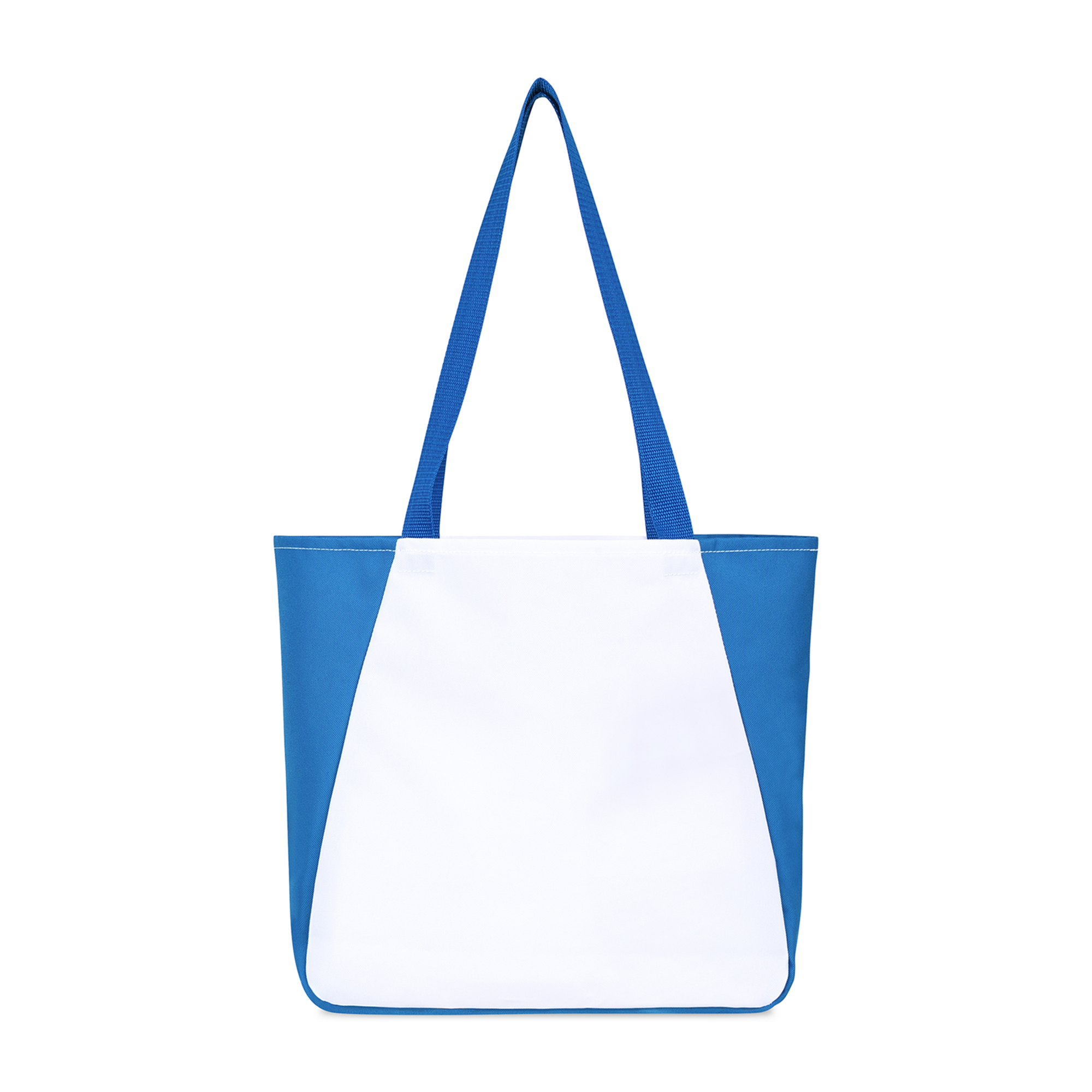 Arlo Recycled rPET Tote 9