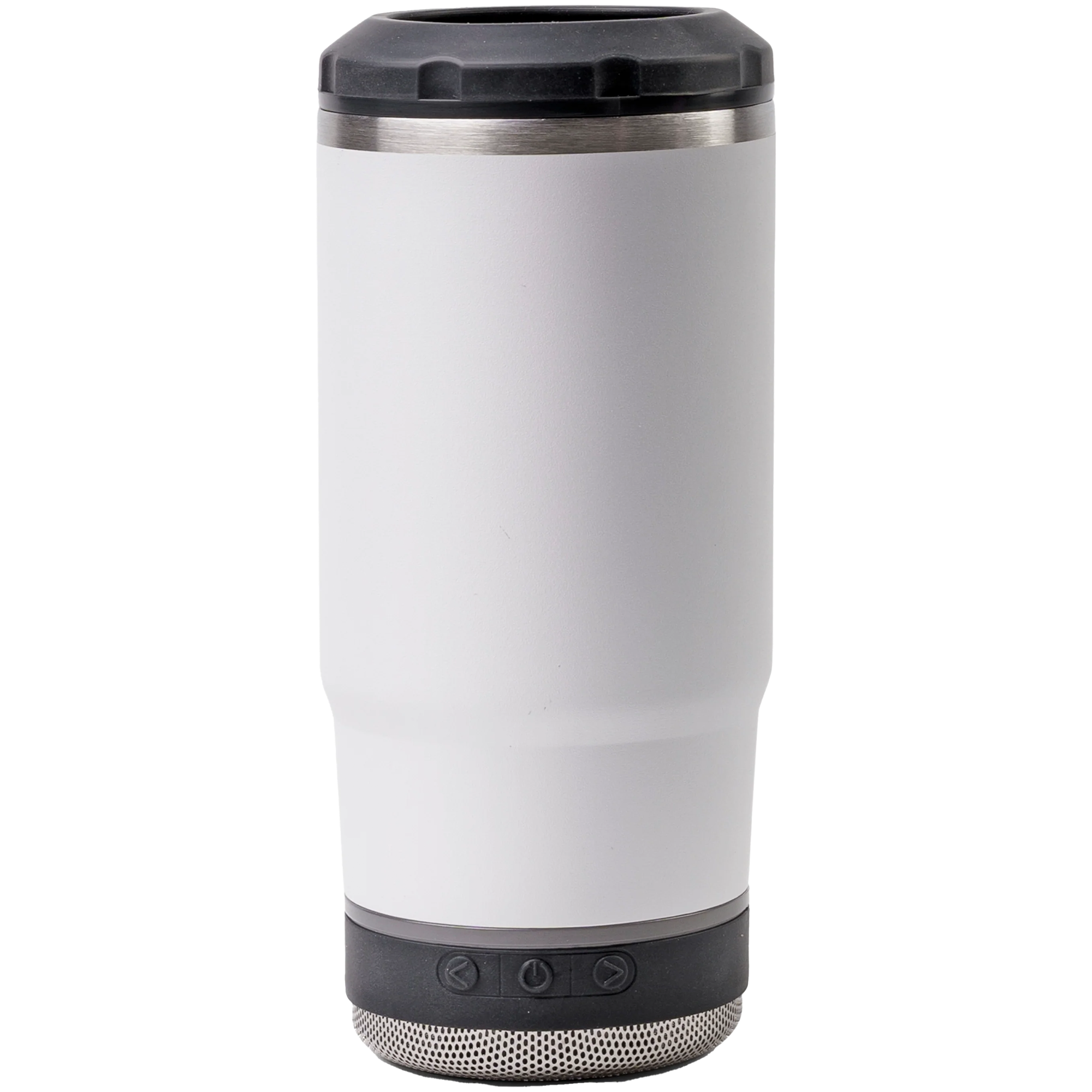 Go Caddy Vibe 4 In 1 Drink Cooler 15