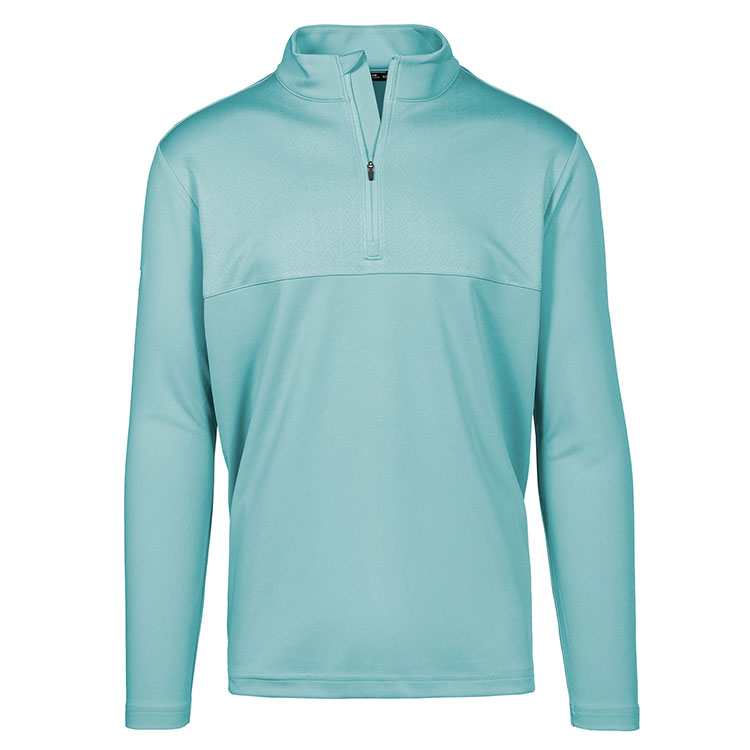 Levelwear Truth Pullover 6