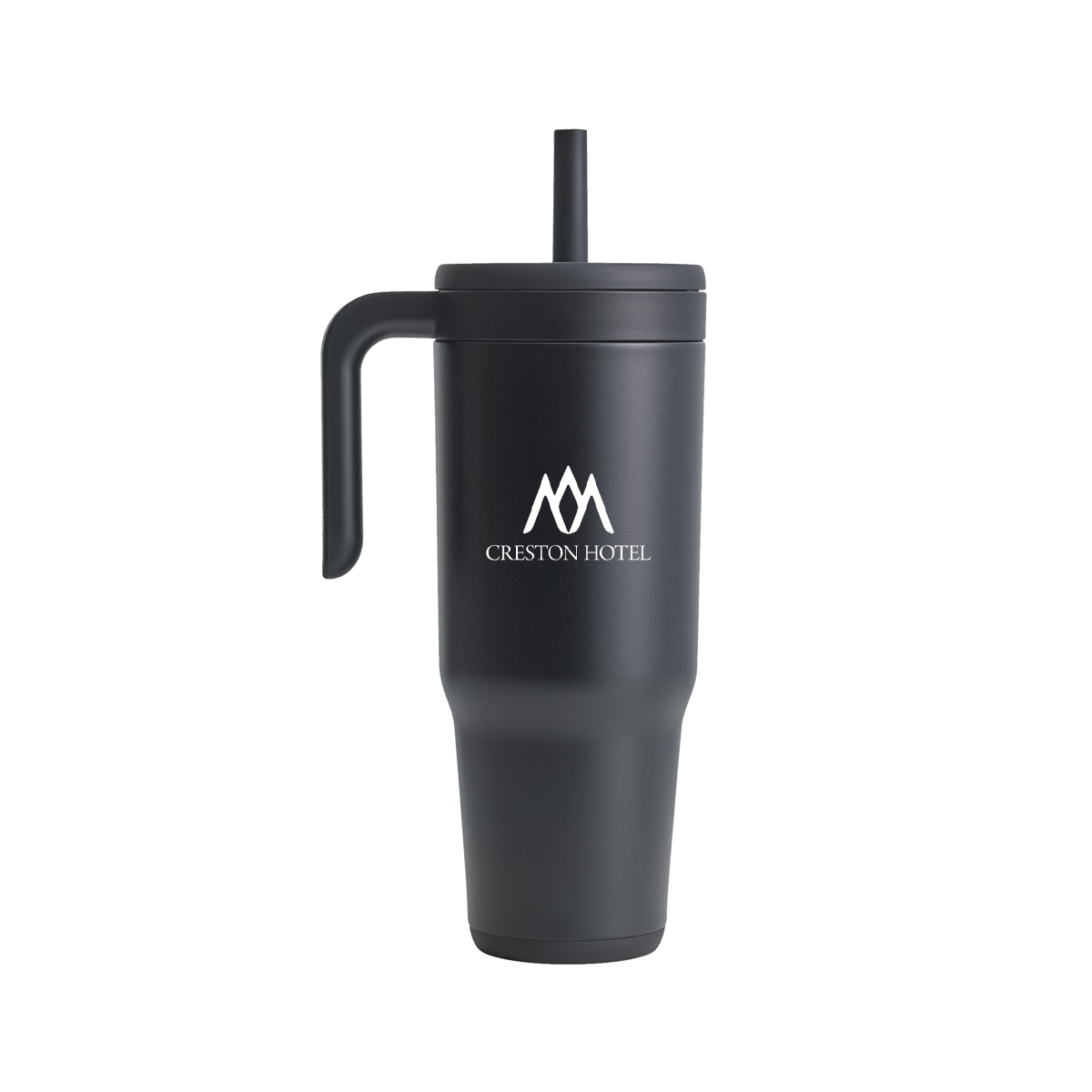 Reduce® 40 oz. Chiller Travel Mug 24