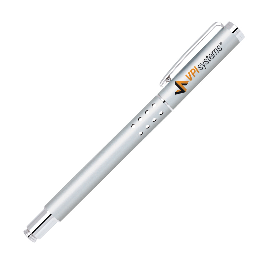 Inca-50-I Rollerball Gel Pen 8