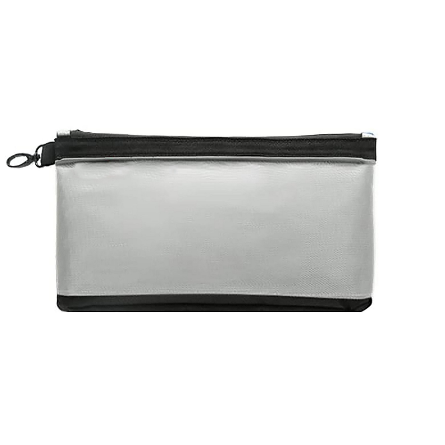 Waterproof Zippered Small Tool Bag 2