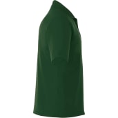 Men's DADE Short Sleeve Polo 51