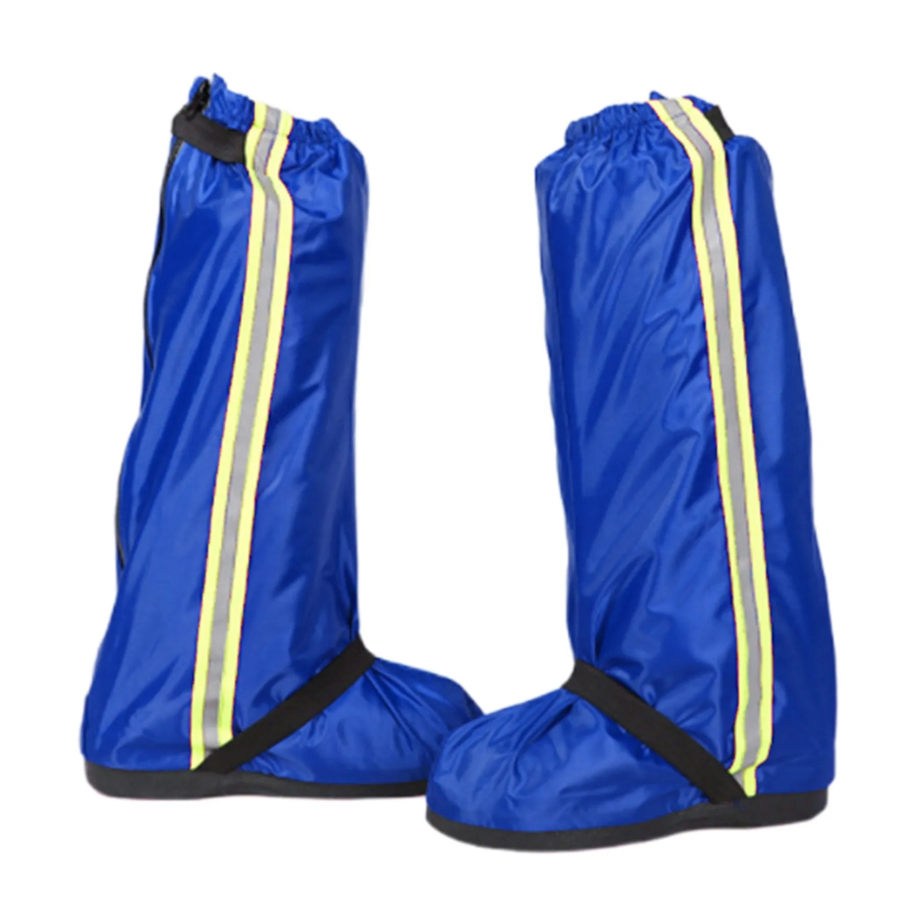 Rainproof Shoe Cover 2