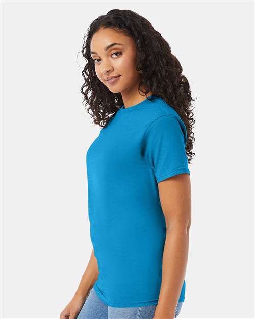 Unisex Essential-T T-Shirt - 5280 114