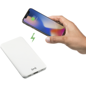 Axial 4000 mAh Wireless Power Bank 90