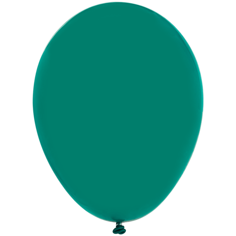 Custom 11" Latex Balloons 32