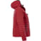 Women's SILVERTON Packable Insulated Jacket 179