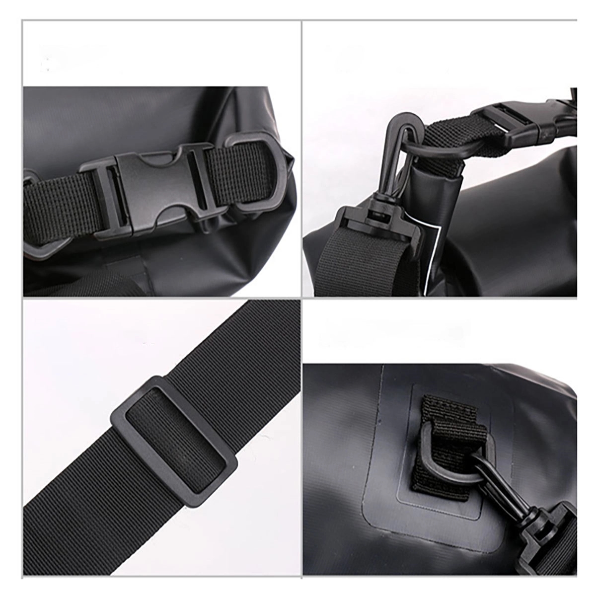 10L Waterproof Dry Bag 2