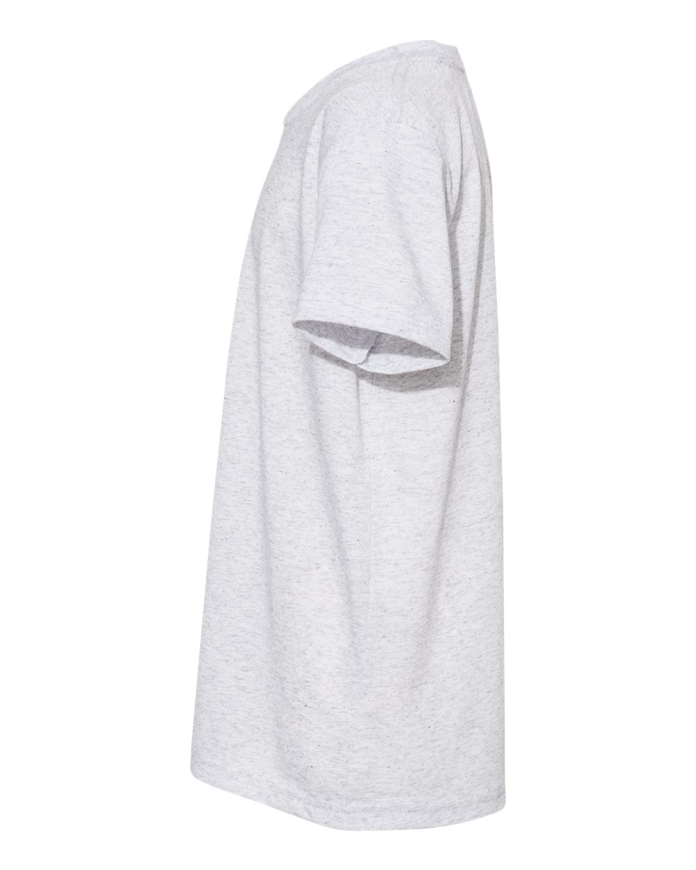 Youth Triblend Tee - 3413Y 46