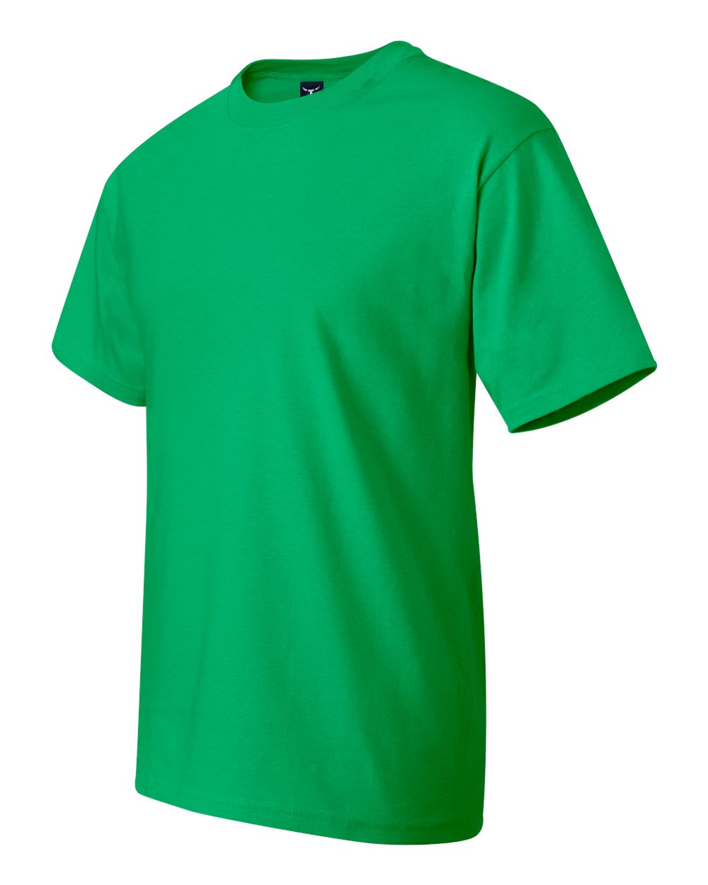 Unisex Beefy-T® T-Shirt - 5180 38