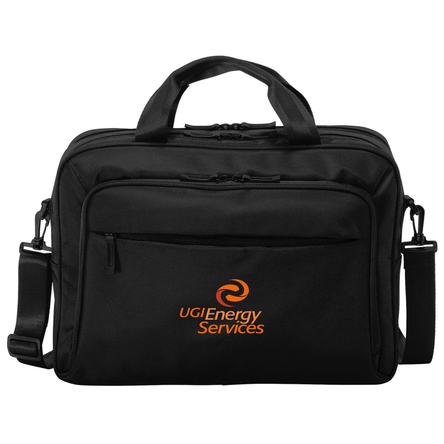 Port Authority ® Exec Briefcase 2