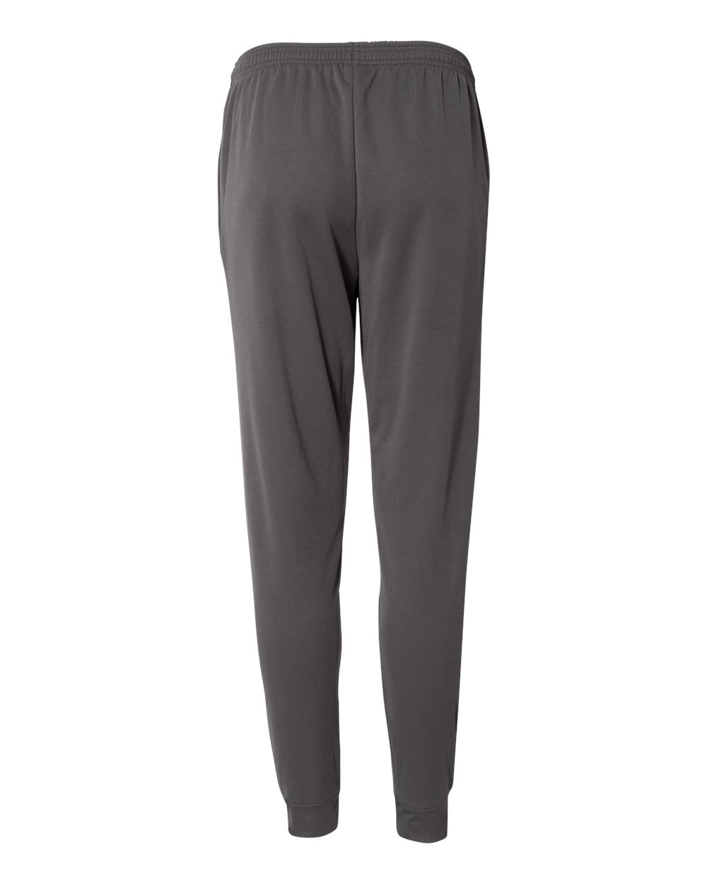 Men's Performance Fleece Joggers - 1475 14