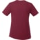 Women's Omi Short Sleeve Tech Tee 112