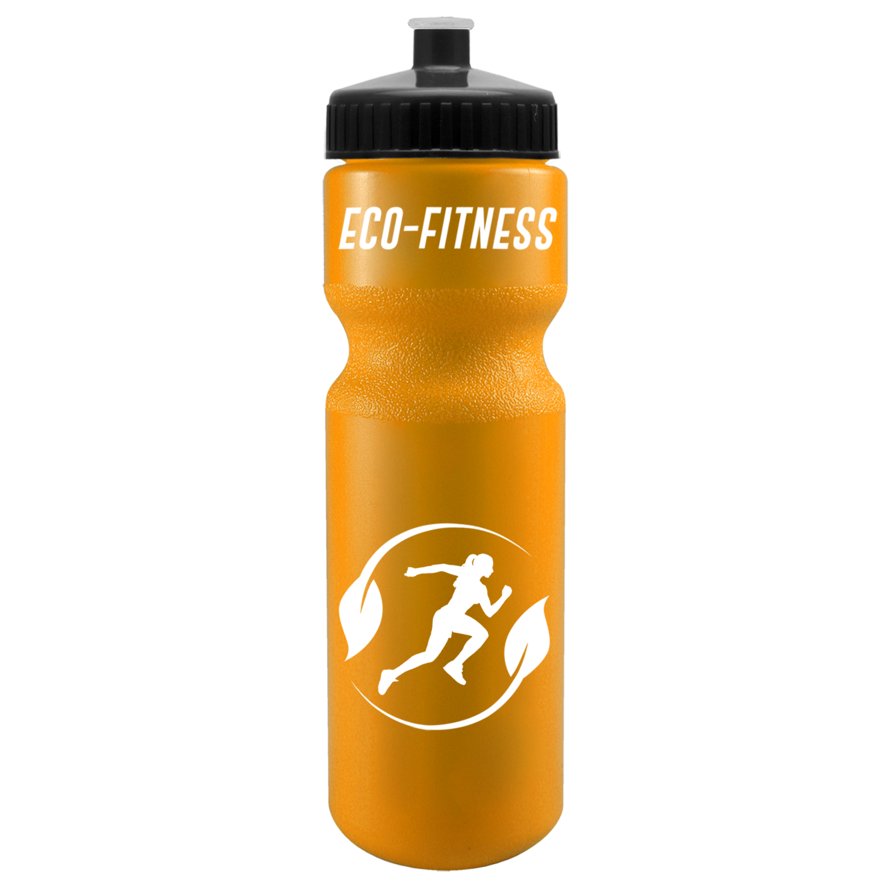 Garyline® Journey Bike Bottle (Colors) - 28 oz. 467