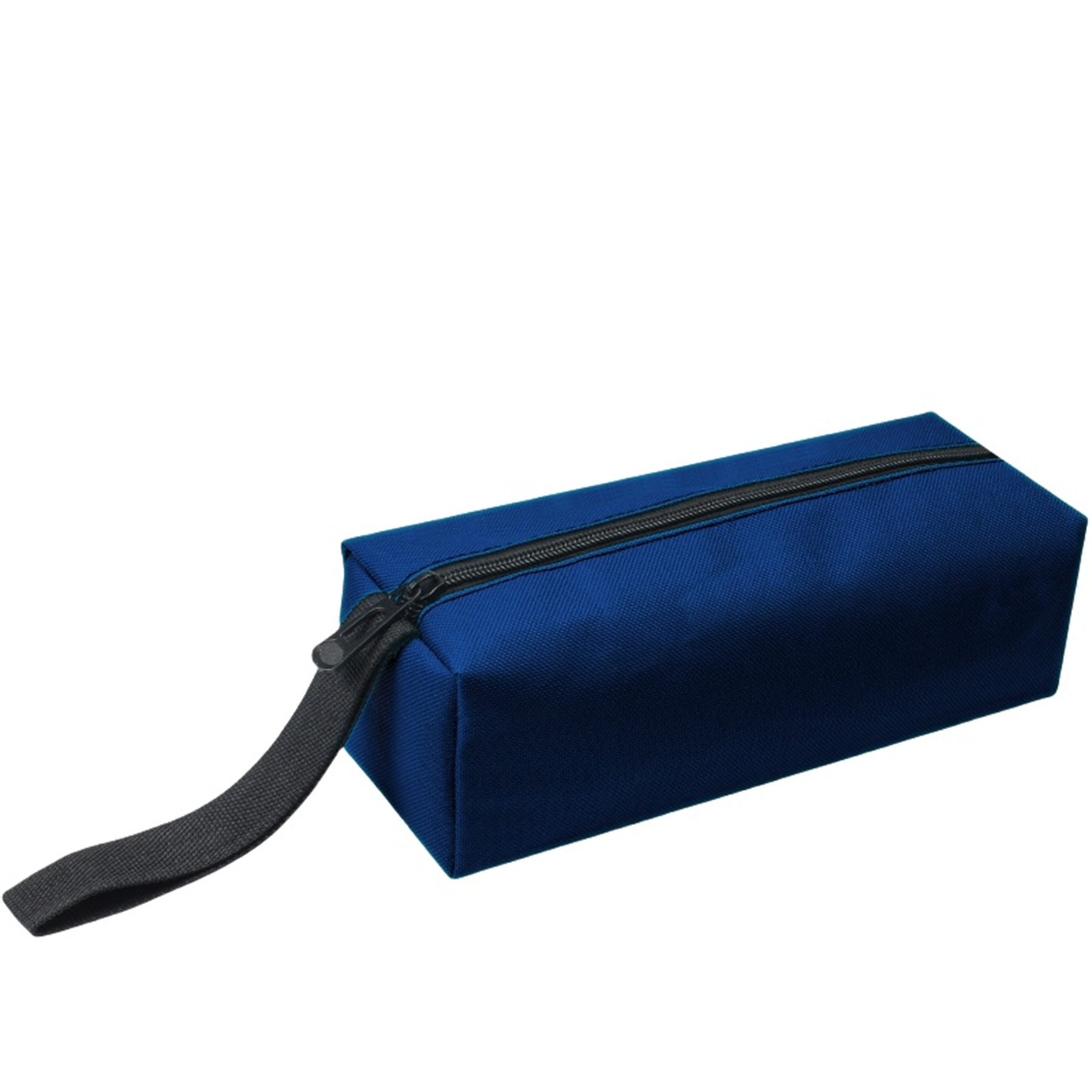 Waterproof Zipper Tool Bag 9