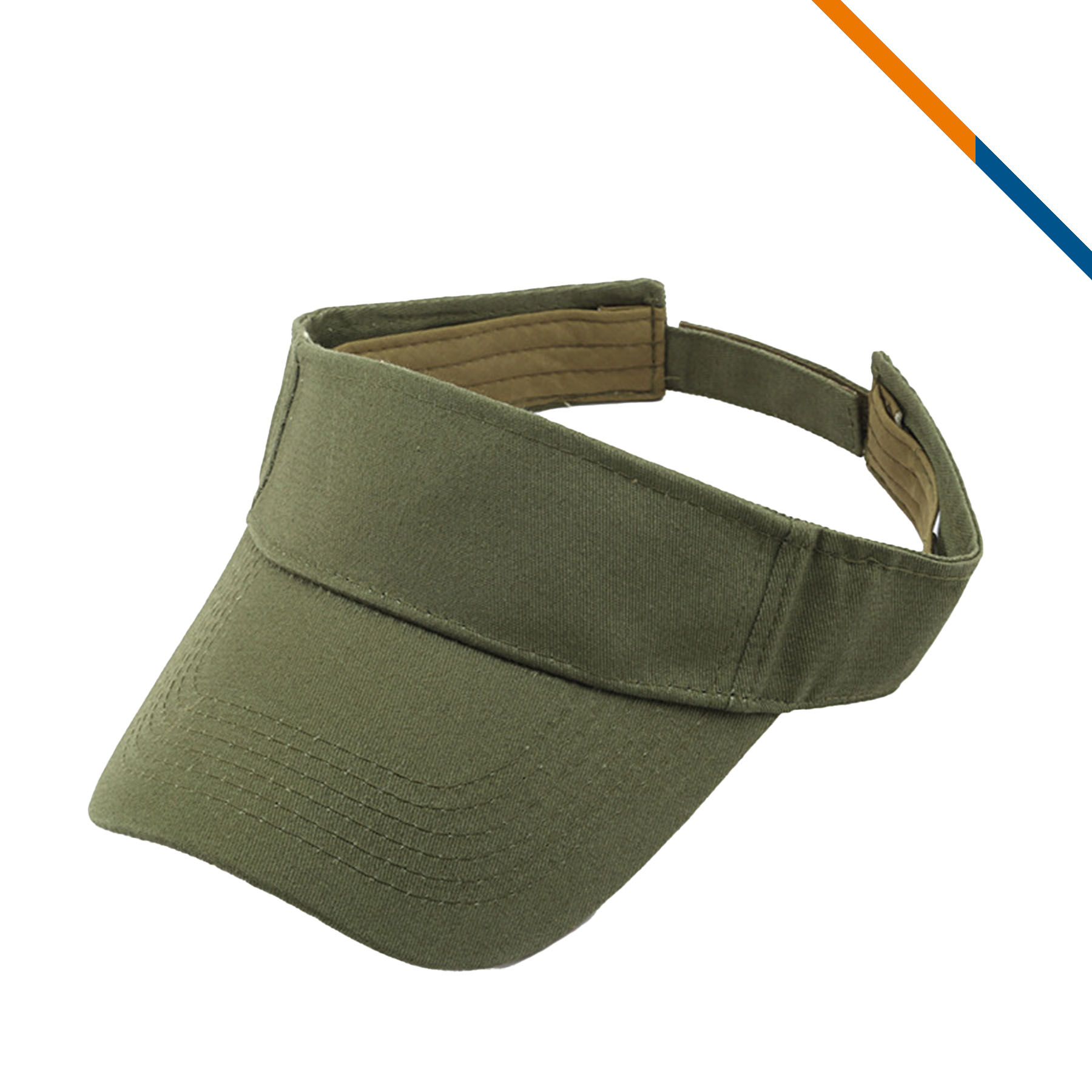 Aiken Sun Visor 2