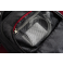 High Sierra 17" Computer UBT Deluxe Backpack 14