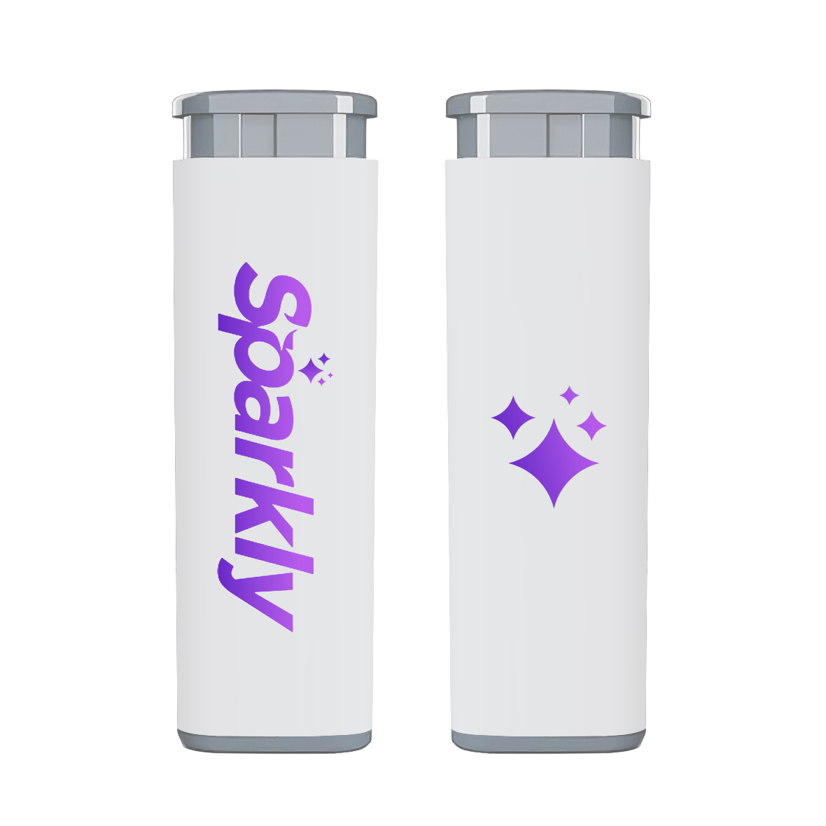 Custom MK Jet Lighter 5