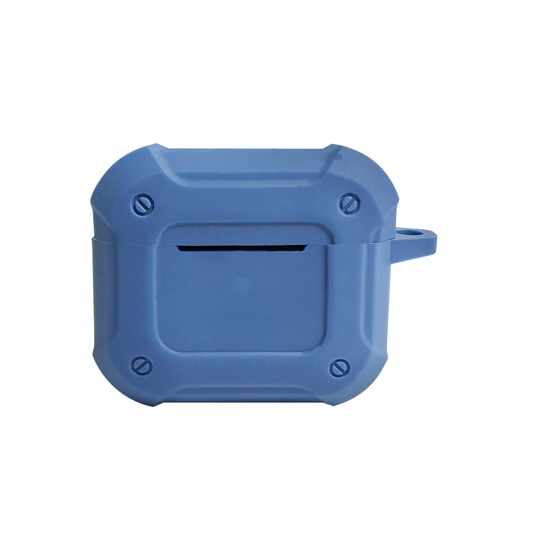 Sentry AirPods 3 Case 4