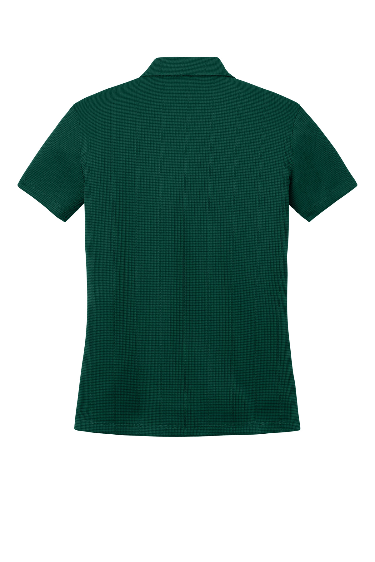 Port Authority Women's Performance Fine Jacquard Polo. L528 71