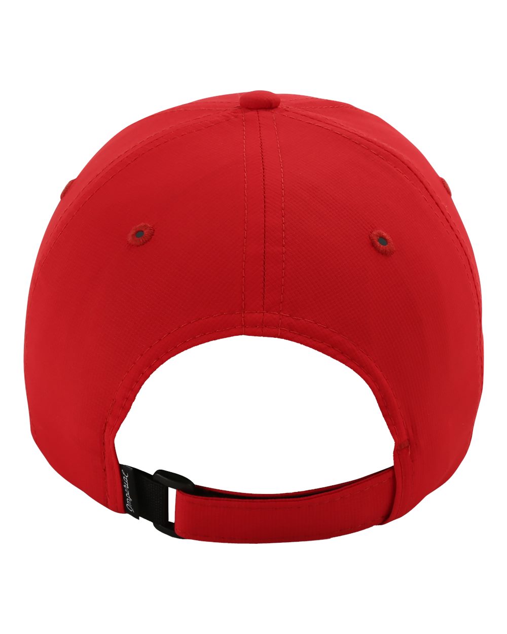 The Original Performance Cap - X210P 25