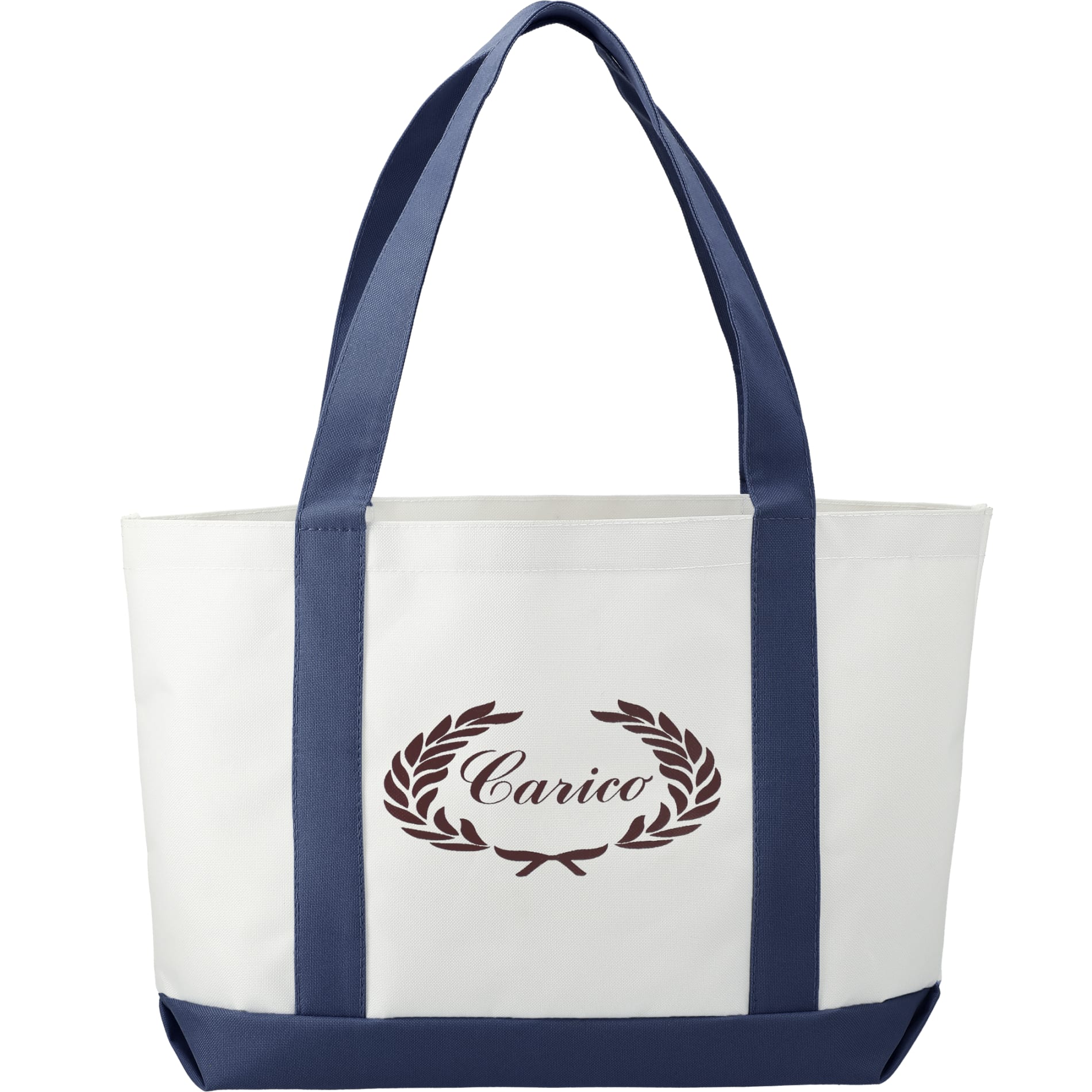 Large Canvas Tote Bag, custom tote bag with logo imprint 49