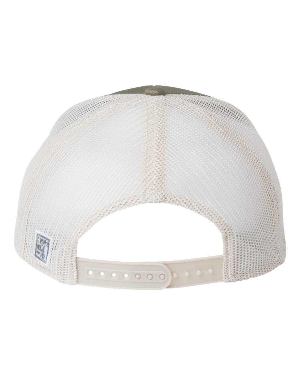 Everyday Trucker Cap - GB452E 43