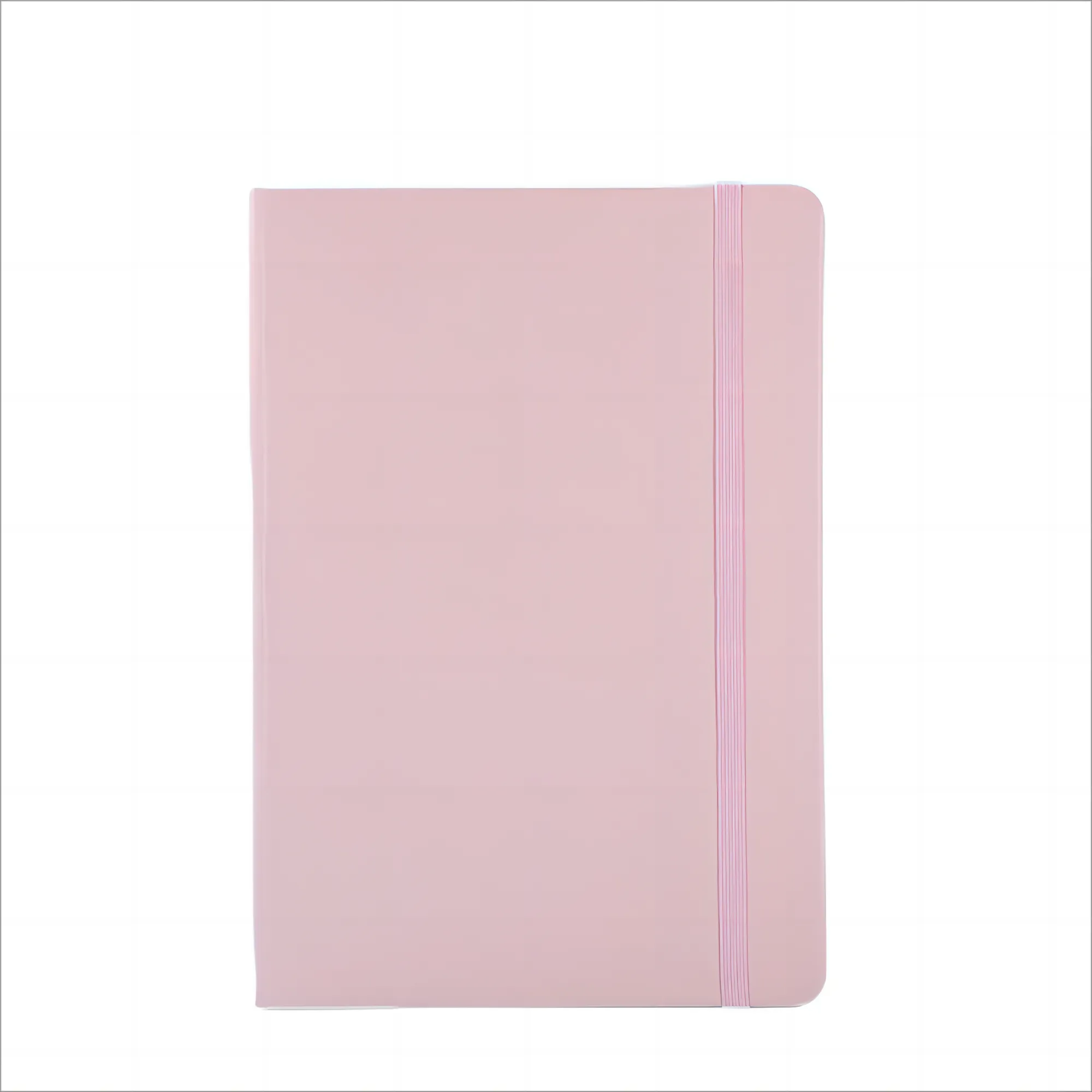 Notebook 4
