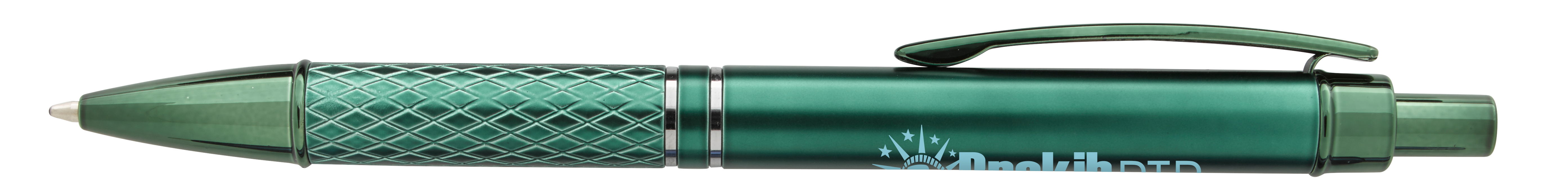 Good Value™ Frederick RABS Pen 29
