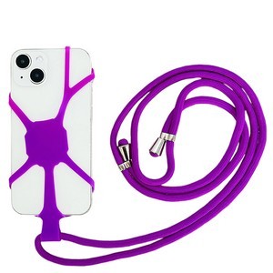 Universal Silica Gel Mobile Device Shell 8