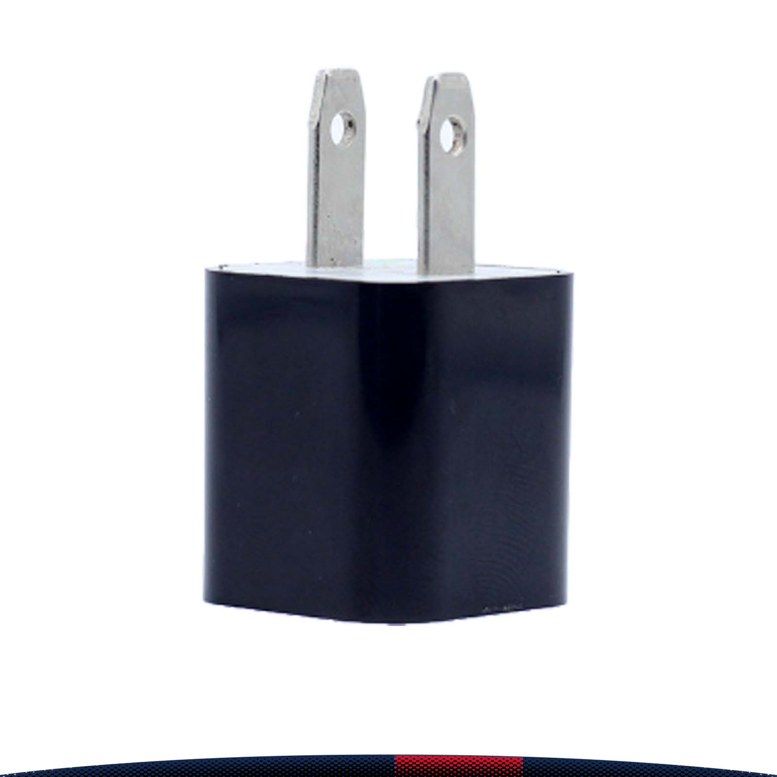 Mage USB Wall Charger 2