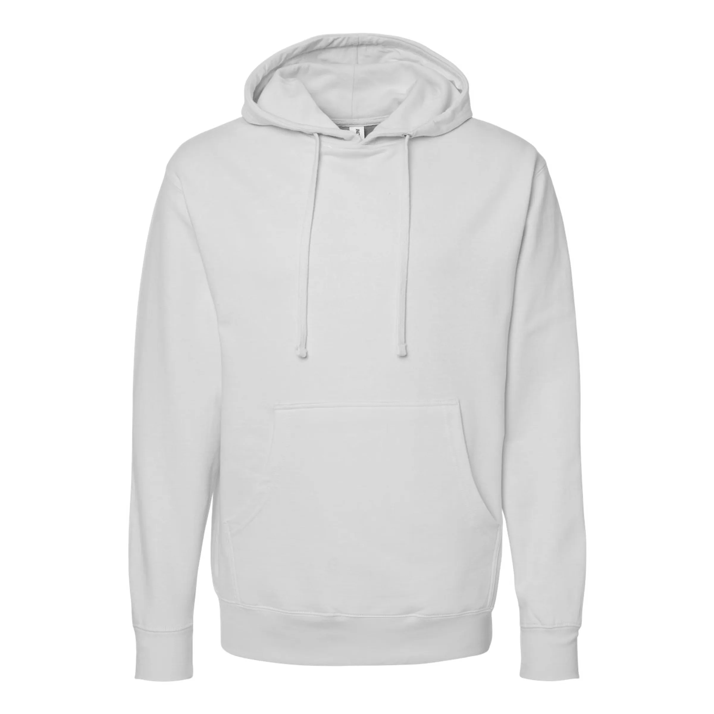 Independent Trading Co. Midweight Hooded Pullover Sweatshirt, custom hoodie or sweatshirt with logo imprint 73