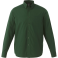Men's PRESTON Long Sleeve Shirt 243
