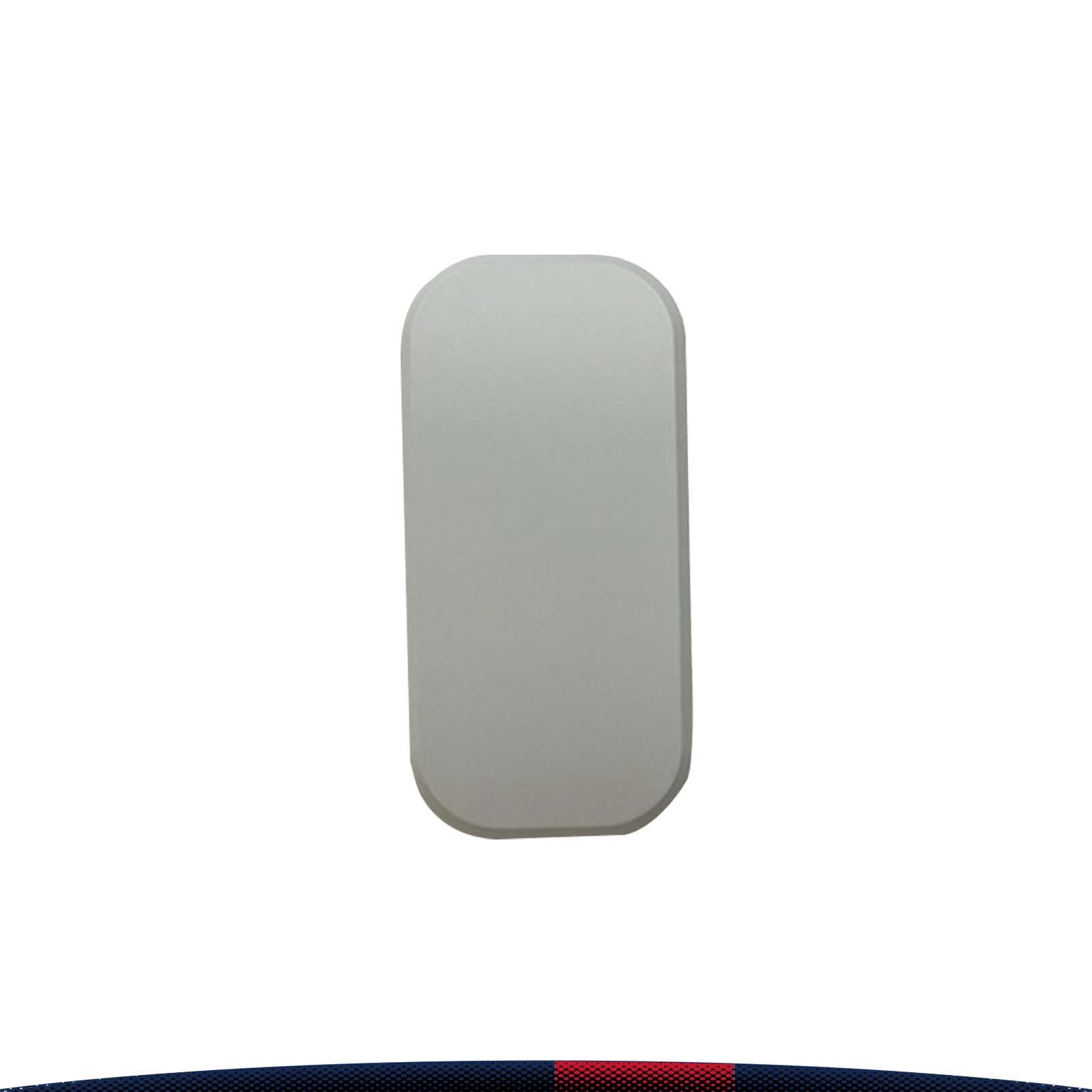 Lorca Phone Stand 11