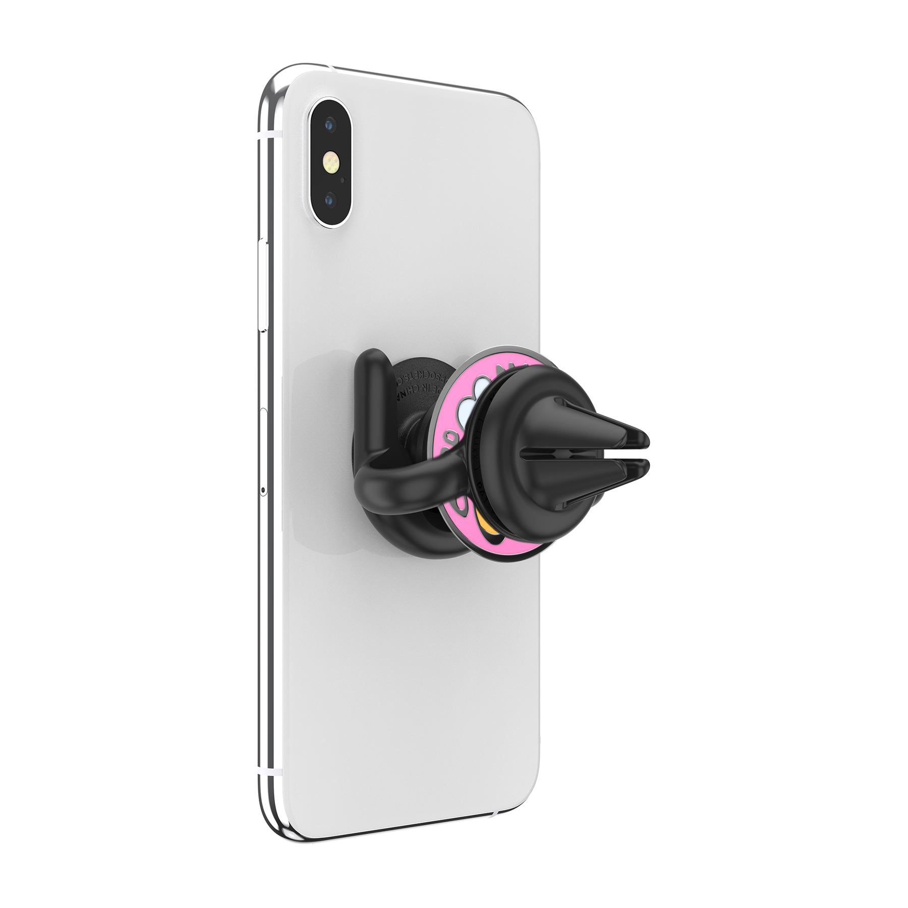 PopSockets Vent Mount 221